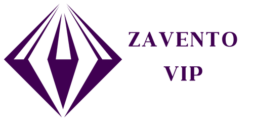 ZAVENTOVIP